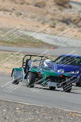 media/Feb-04-2023-Lotus Club of SoCal (Sat) [[5688841614]]/BRG Low Inter/session 3 turn 11/